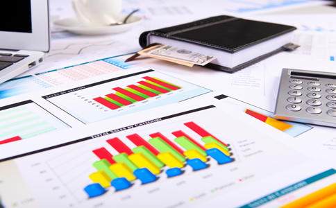 海南做賬公司如何選？所需費(fèi)用有哪些？