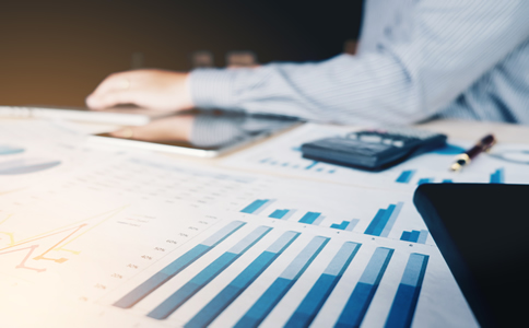 海南代理報(bào)稅選擇注意事項(xiàng)有什么？