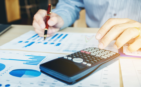 海南代理記賬費用：代理記賬企業(yè)怎么選？