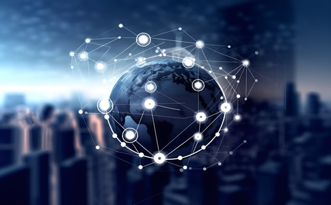 海南注冊(cè)公司流程、注冊(cè)條件有哪些？