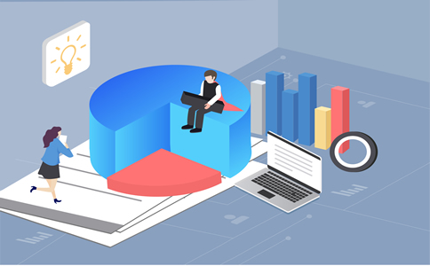 海南注冊(cè)公司材料有哪些？