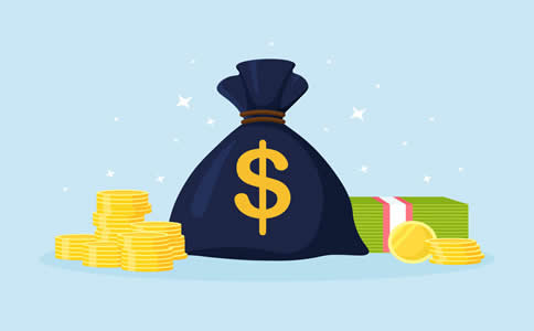 海南注冊(cè)公司所需費(fèi)用有什么？