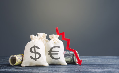 海南注冊公司價格多少？注冊材料有什么？