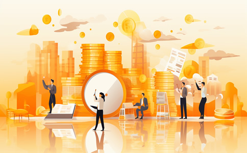 海南商標(biāo)注冊(cè)的費(fèi)用、所需材料有哪些？