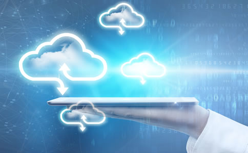 海南商標注冊代理好處有什么？