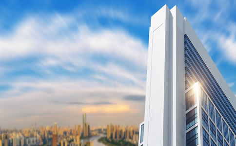 海南省代辦公司注冊(cè)所需材料有哪些？