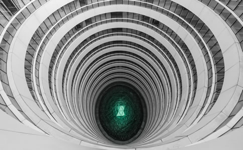 海南代辦公司所需費(fèi)用與優(yōu)勢(shì)有哪些？