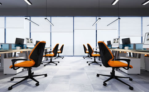 海南代理公司注冊(cè)服務(wù)優(yōu)勢(shì)