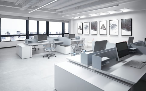 海南代理注冊(cè)公司所需費(fèi)用有哪些？