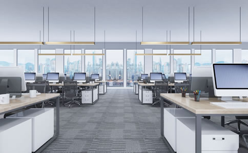 海南代理注冊(cè)公司所需費(fèi)用