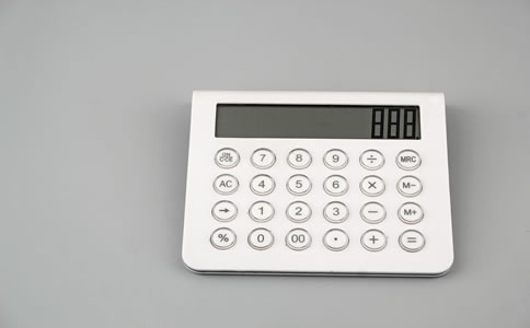 海南代記賬選擇優(yōu)勢(shì)_海南代理記賬注意事項(xiàng) 海南代記賬選擇優(yōu)勢(shì)_海南代理記賬注意事項(xiàng)