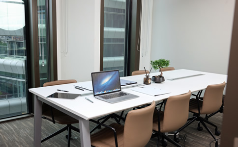 在海南如何注冊(cè)一個(gè)公司？需要哪些費(fèi)用？