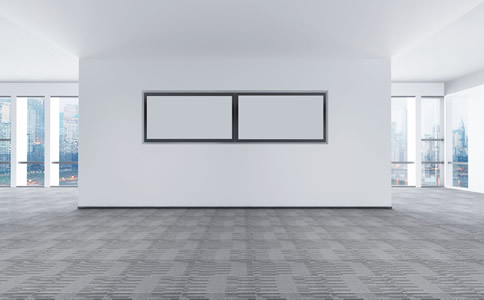 在海南注冊公司代辦：公司注冊代辦優(yōu)勢有什么？