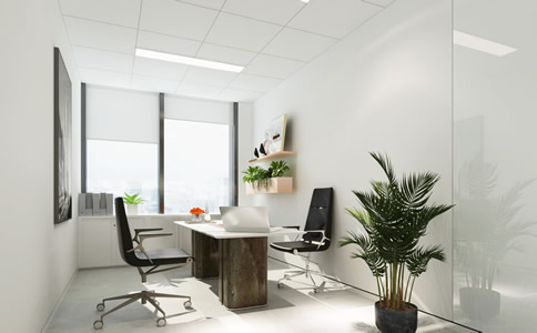 在海南注冊(cè)公司的條件、注冊(cè)流程詳解