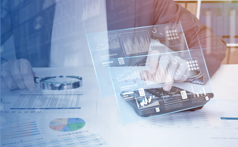 在海南注冊(cè)公司流程_注冊(cè)海南公司的要求