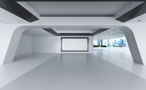 在海南注冊(cè)公司的要求