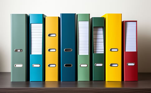 海南公司注冊(cè)辦理流程詳解