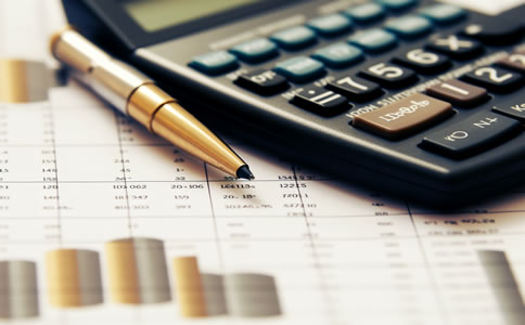 海南代理記賬公司選哪家?