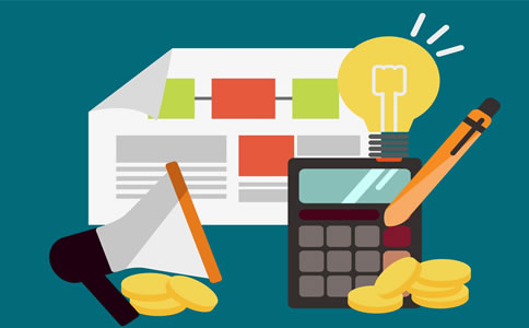 海南注冊公司商標(biāo)多少錢?海南注冊公司商標(biāo)流程詳解