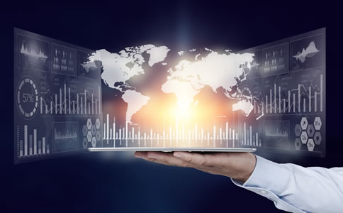 注冊海南公司的材料詳解