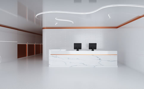 海南代辦公司注冊(cè)機(jī)構(gòu)哪家好？