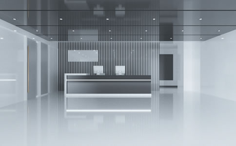 海南代理注冊優(yōu)勢：海南代理公司注冊注意事項