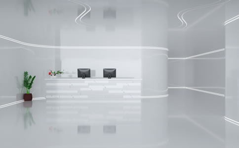 海南代理注冊注意事項