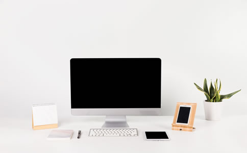 海南注冊公司條件詳解！