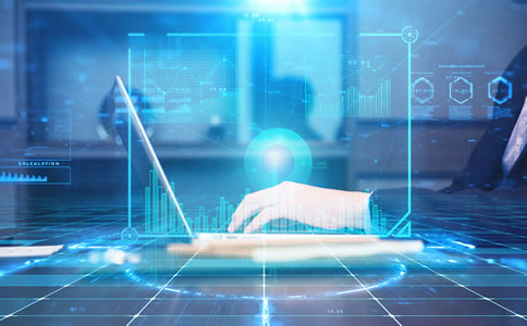 海南代辦營(yíng)業(yè)執(zhí)照費(fèi)用、所需材料有什么？