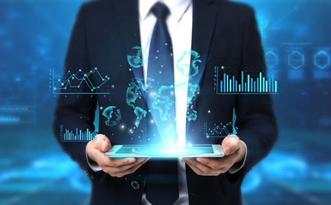 在海南注冊公司流程詳解 在海南注冊公司流程詳解