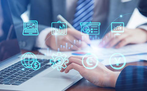 海南注冊公司材料有哪些？注意事項詳解