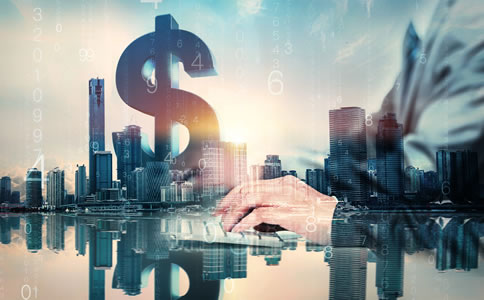 0元海南注冊(cè)公司詳解：注冊(cè)材料有什么？