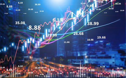 海南商標(biāo)注冊材料與流程詳解 海南商標(biāo)注冊材料與流程詳解