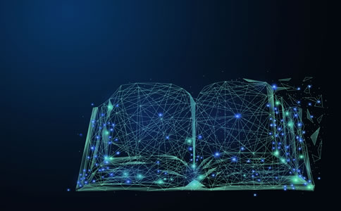 海南商標(biāo)注冊流程詳解 海南商標(biāo)注冊流程詳解