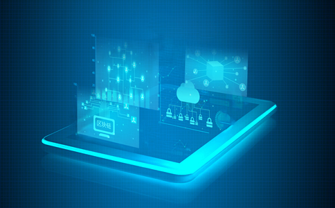 海南公司注冊查詢流程、注意事項有什么？