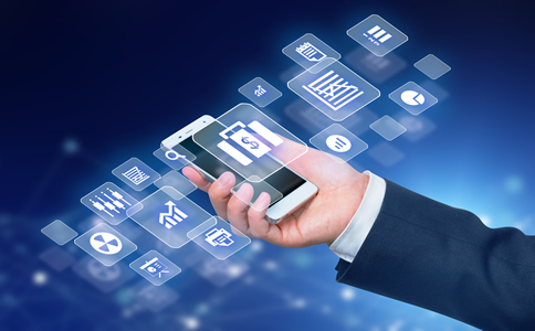 海南公司注冊查詢注意事項有什么？