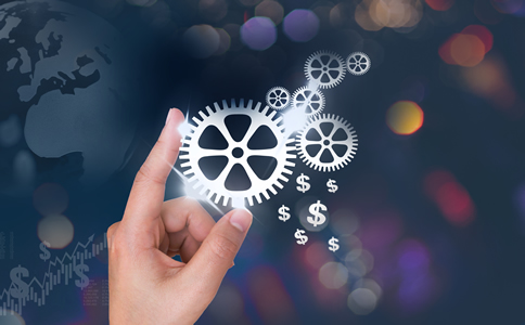 海南公司注冊代辦好處有哪些？