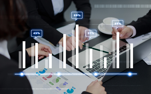 海南公司注冊代辦選擇哪家比較好？