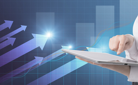 海南公司注冊代理機(jī)構(gòu)怎么選？海南公司注冊代理費(fèi)用