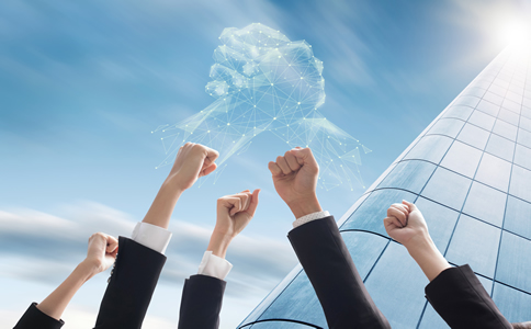 海南公司注冊服務(wù)費用詳解