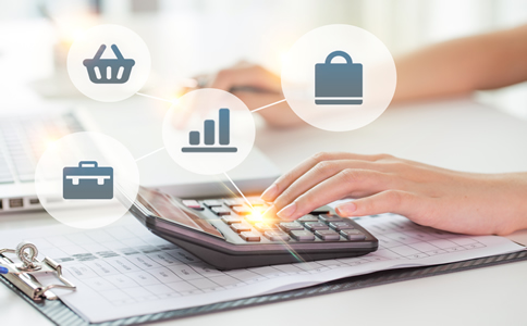 海南代理記賬機構(gòu)有哪些優(yōu)勢？