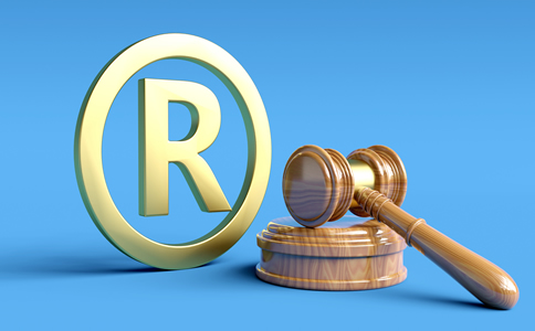 海南商標(biāo)注冊代辦好處有哪些？