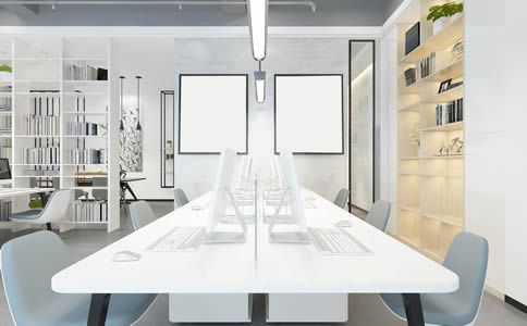 海南公司注冊條件詳解