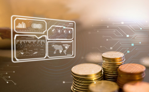 海南新公司注冊(cè)所需費(fèi)用詳解