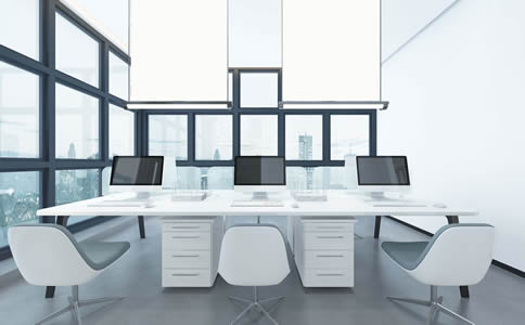 海南代理記賬報稅好處詳解