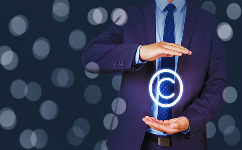 海南商標(biāo)注冊步驟及費用詳解