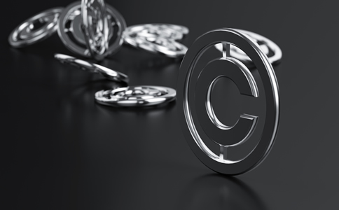 海南商標(biāo)注冊(cè)申請(qǐng)條件、費(fèi)用有哪些？