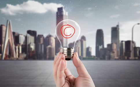 海南商標(biāo)注冊(cè)注意事項(xiàng)有哪些？