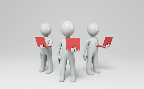 海南有限公司注冊(cè)條件詳解