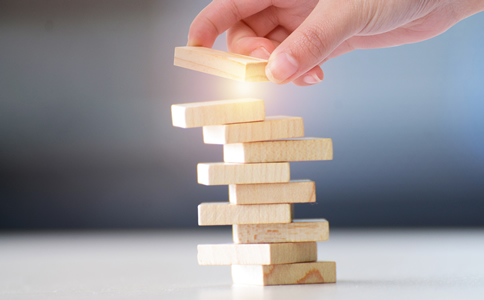 海南有限公司注冊所需費用有哪些？